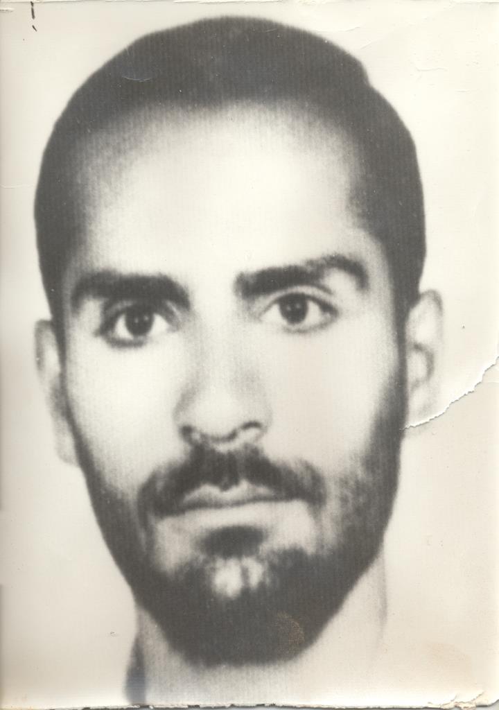 فاقد تصویر